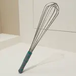 AllPoints Foodservice Parts & Supplies 85752