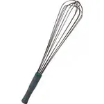 AllPoints Foodservice Parts & Supplies 85752