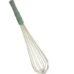 AllPoints Foodservice Parts & Supplies 85754