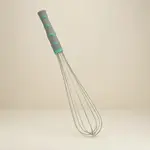 AllPoints Foodservice Parts & Supplies 85754