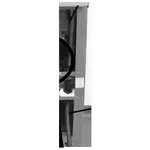 AllPoints Foodservice Parts & Supplies 85754