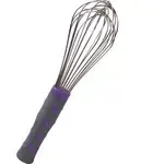 AllPoints Foodservice Parts & Supplies 85760