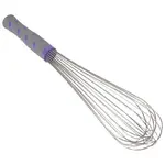 AllPoints Foodservice Parts & Supplies 85762