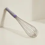 AllPoints Foodservice Parts & Supplies 85762