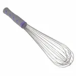 AllPoints Foodservice Parts & Supplies 85762