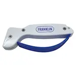AllPoints Foodservice Parts & Supplies 85771