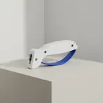 AllPoints Foodservice Parts & Supplies 85771