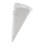 AllPoints Foodservice Parts & Supplies 85805