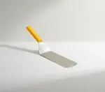 AllPoints Foodservice Parts & Supplies 85853