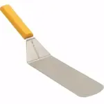 AllPoints Foodservice Parts & Supplies 85853