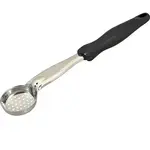 AllPoints Foodservice Parts & Supplies 85930
