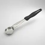 AllPoints Foodservice Parts & Supplies 85930