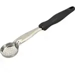 AllPoints Foodservice Parts & Supplies 85930