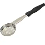 AllPoints Foodservice Parts & Supplies 85932