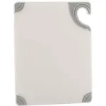 AllPoints Foodservice Parts & Supplies 86076