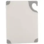 AllPoints Foodservice Parts & Supplies 86076