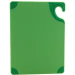 AllPoints Foodservice Parts & Supplies 86077