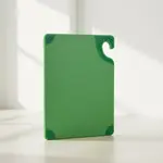 AllPoints Foodservice Parts & Supplies 86077