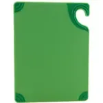 AllPoints Foodservice Parts & Supplies 86077