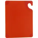 AllPoints Foodservice Parts & Supplies 86078