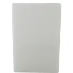 AllPoints Foodservice Parts & Supplies 86101