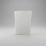 AllPoints Foodservice Parts & Supplies 86101