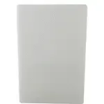 AllPoints Foodservice Parts & Supplies 86101
