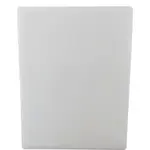 AllPoints Foodservice Parts & Supplies 86102