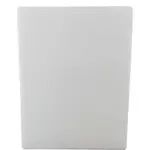AllPoints Foodservice Parts & Supplies 86102