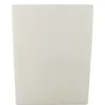 AllPoints Foodservice Parts & Supplies 86103