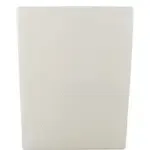 AllPoints Foodservice Parts & Supplies 86103