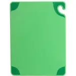 AllPoints Foodservice Parts & Supplies 86109