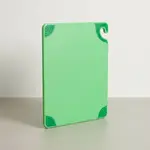 AllPoints Foodservice Parts & Supplies 86109