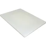 AllPoints Foodservice Parts & Supplies 86111