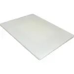 AllPoints Foodservice Parts & Supplies 86111