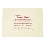 AllPoints Foodservice Parts & Supplies 86116