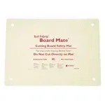 AllPoints Foodservice Parts & Supplies 86116