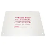AllPoints Foodservice Parts & Supplies 86117