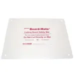 AllPoints Foodservice Parts & Supplies 86117