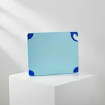 AllPoints Foodservice Parts & Supplies 86118