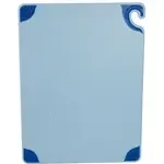 AllPoints Foodservice Parts & Supplies 86118