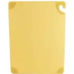 AllPoints Foodservice Parts & Supplies 86119