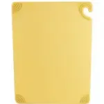 AllPoints Foodservice Parts & Supplies 86119