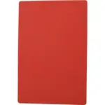 AllPoints Foodservice Parts & Supplies 86125
