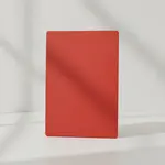 AllPoints Foodservice Parts & Supplies 86125