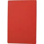 AllPoints Foodservice Parts & Supplies 86126