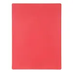AllPoints Foodservice Parts & Supplies 86127