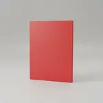 AllPoints Foodservice Parts & Supplies 86127