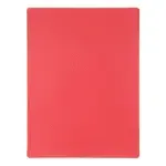 AllPoints Foodservice Parts & Supplies 86127