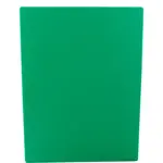 AllPoints Foodservice Parts & Supplies 86130